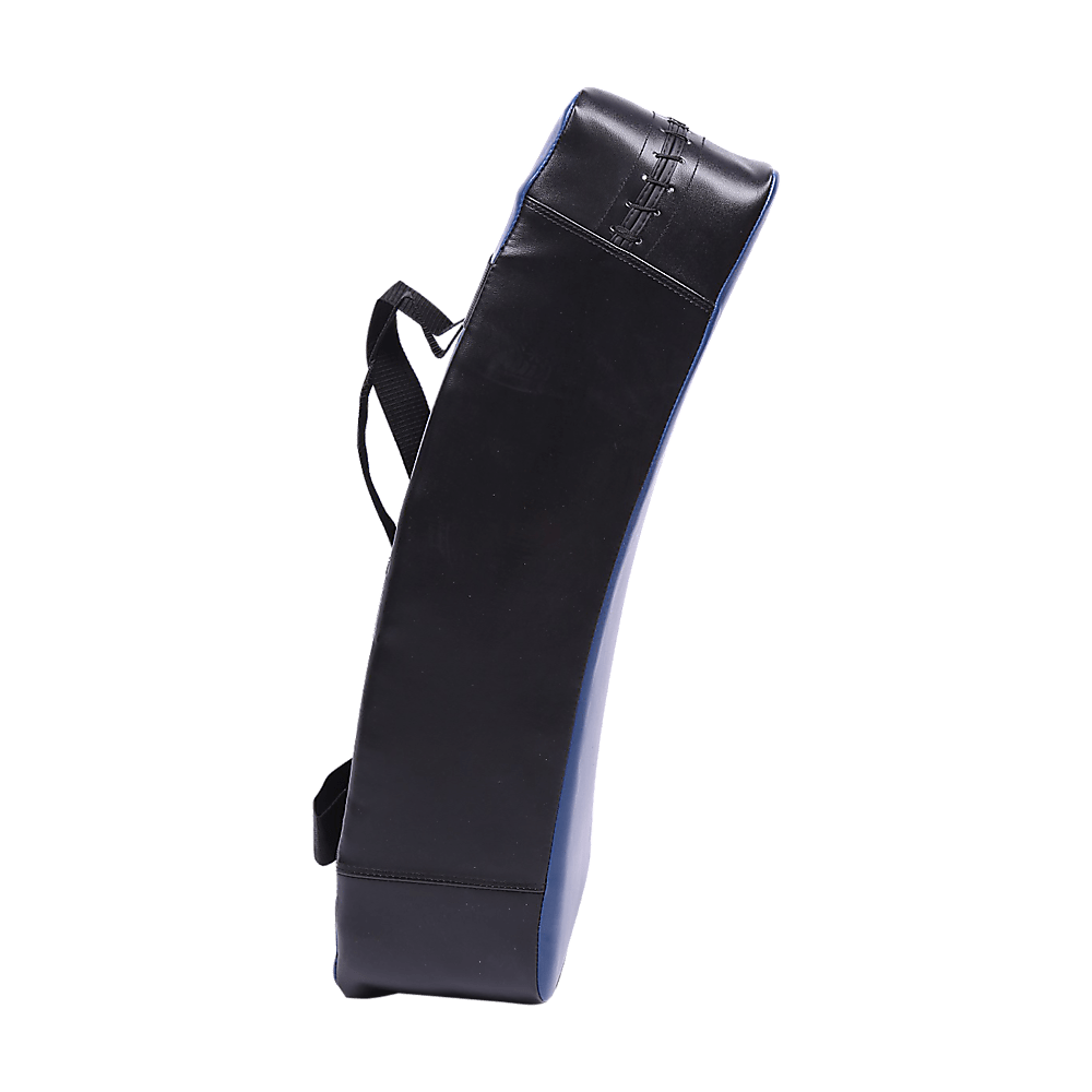Durable Hit Strike Shield Kicking Pad