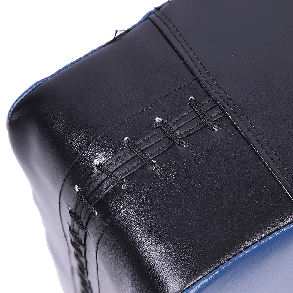 Durable Hit Strike Shield Kicking Pad