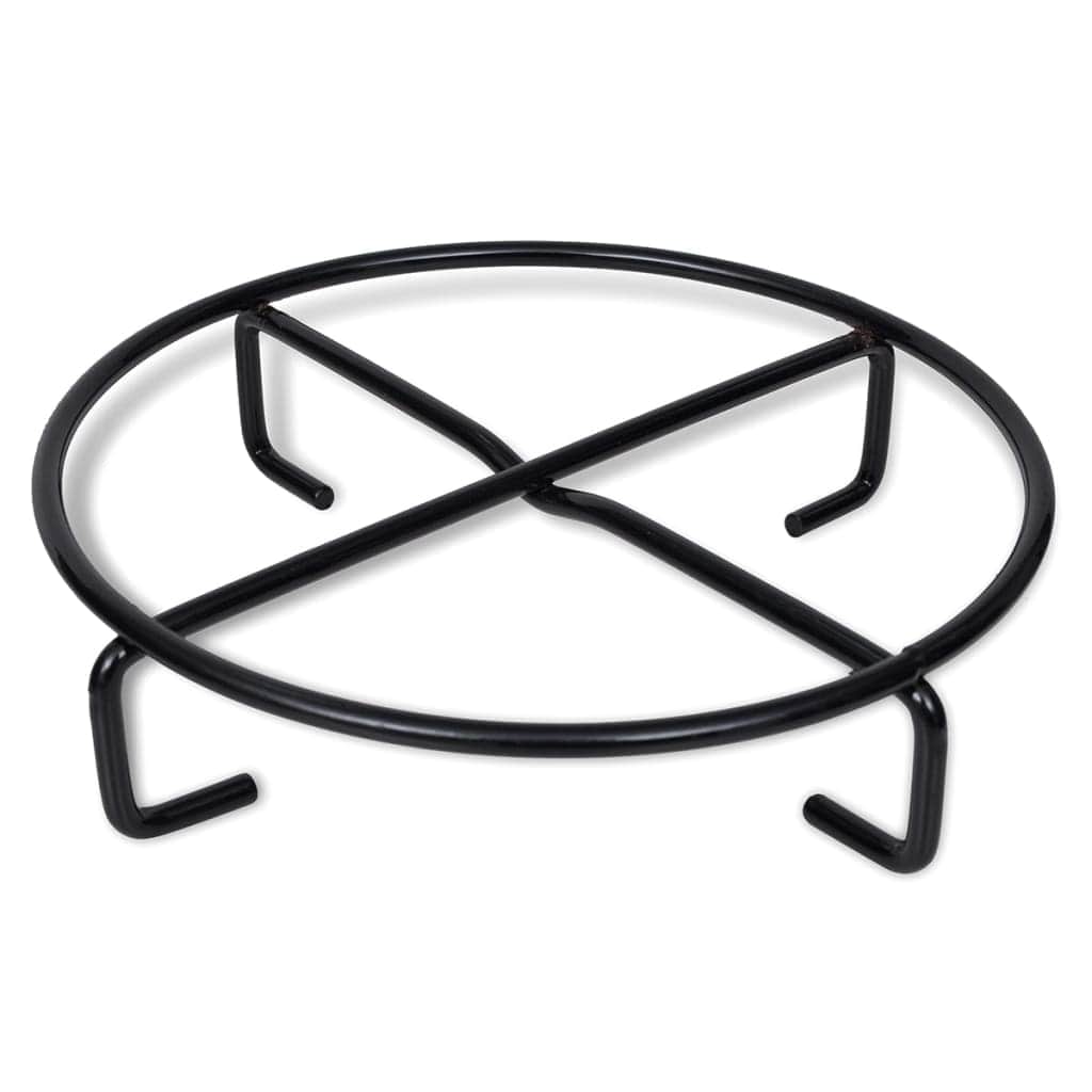 Dutch Oven 11.3 L including Accessories - Simple deals