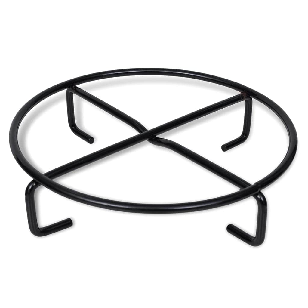 Dutch Oven 4.2 L including Accessories - Simple deals