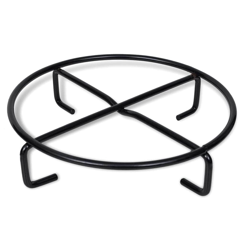 Dutch Oven 5.6 L including Accessories - Simple deals