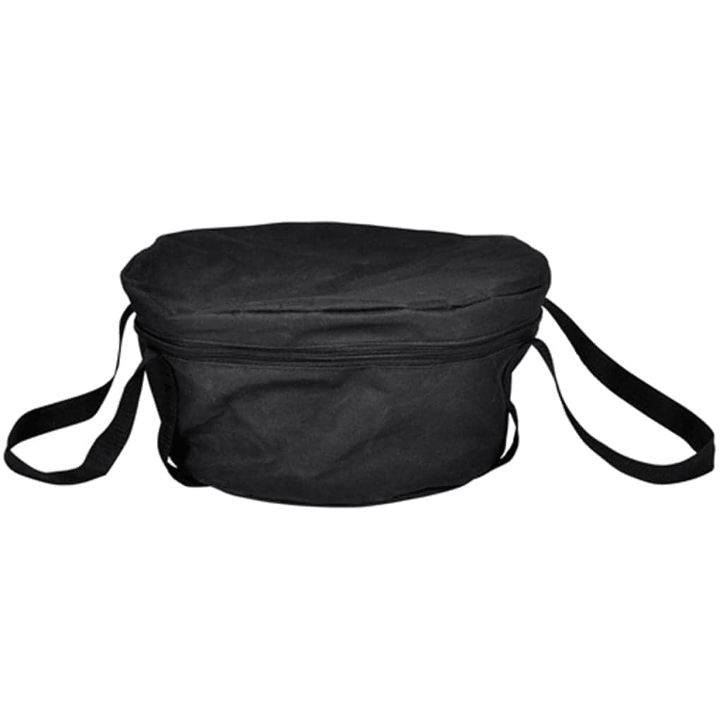 Dutch Oven cooking pot 9QT - Simple deals
