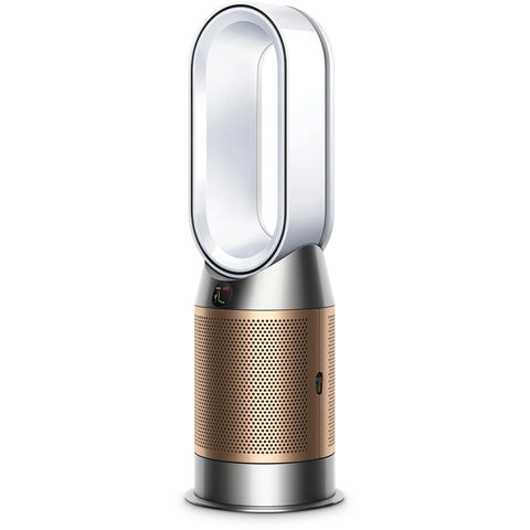 Dyson Purifier Hot+Cool Formaldehyde Purifying Fan Heater