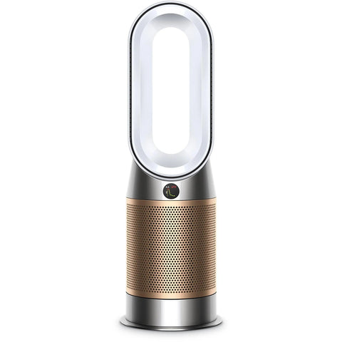 Dyson Purifier Hot+Cool Formaldehyde Purifying Fan Heater