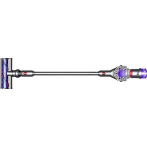 Dyson V8 Handstick Vacuum