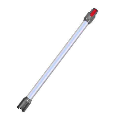 Dyson Wand Stick Extension Tube