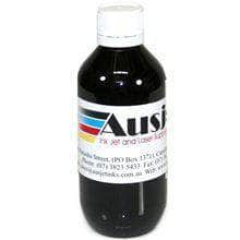 E3070 Sensient Pigment Cyan Ink 30Ml
