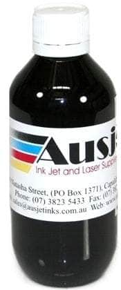 E3071 Sensient Magenta Pigment Ink 30Ml