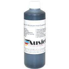 E3072 Sensient Yellow Pigment Ink 1Ltr