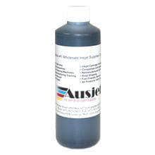 E3072 Sensient Yellow Pigment Ink 50Ml
