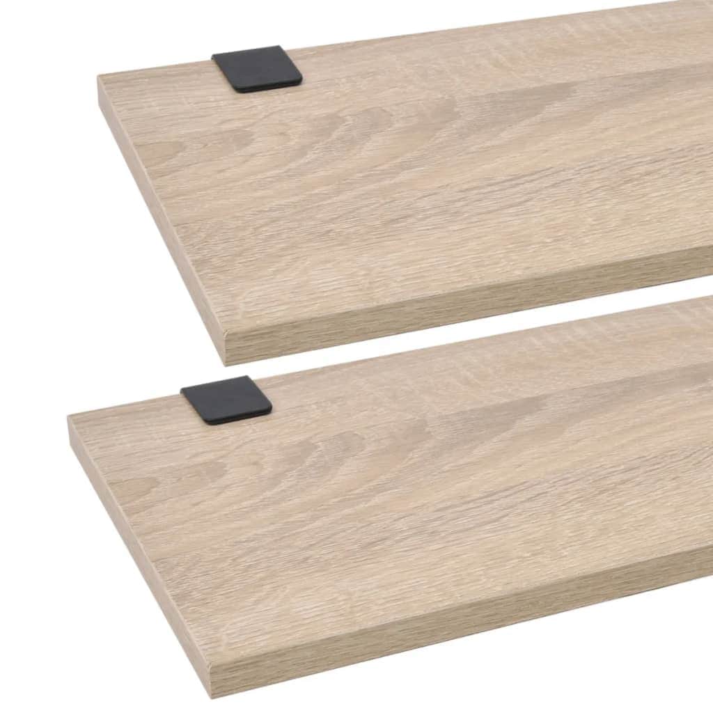 Eight Piece Bathroom Furniture and Basin Set Beige