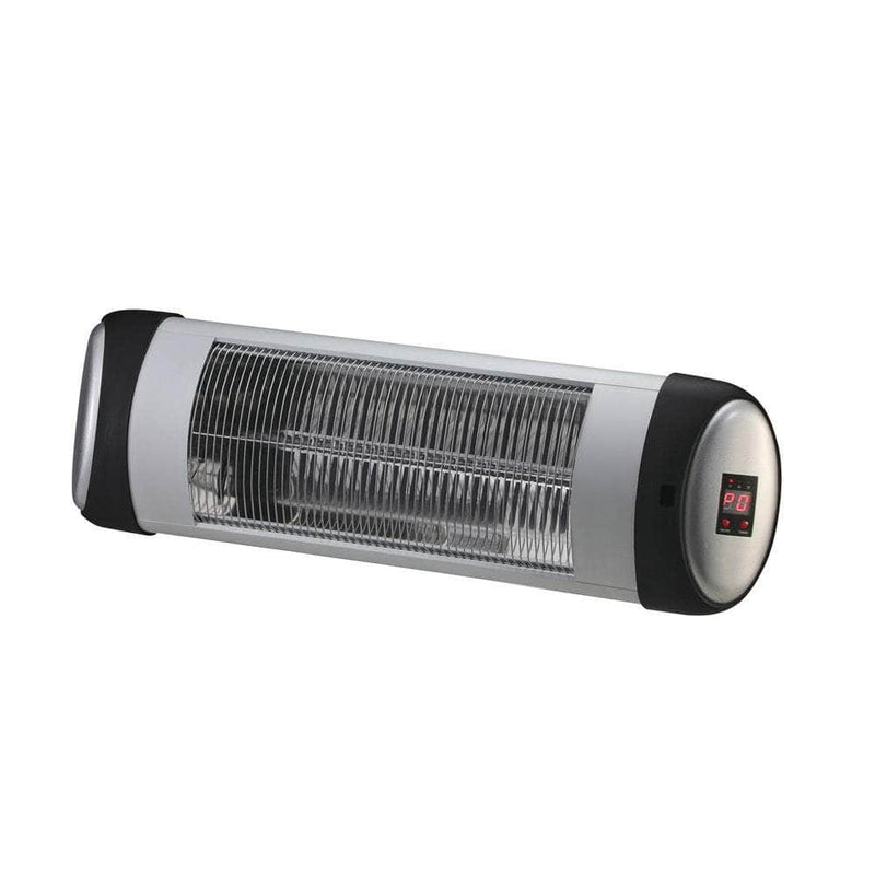 Electric Strip Infrared Heater Radiant 1500W/3000W/2500W