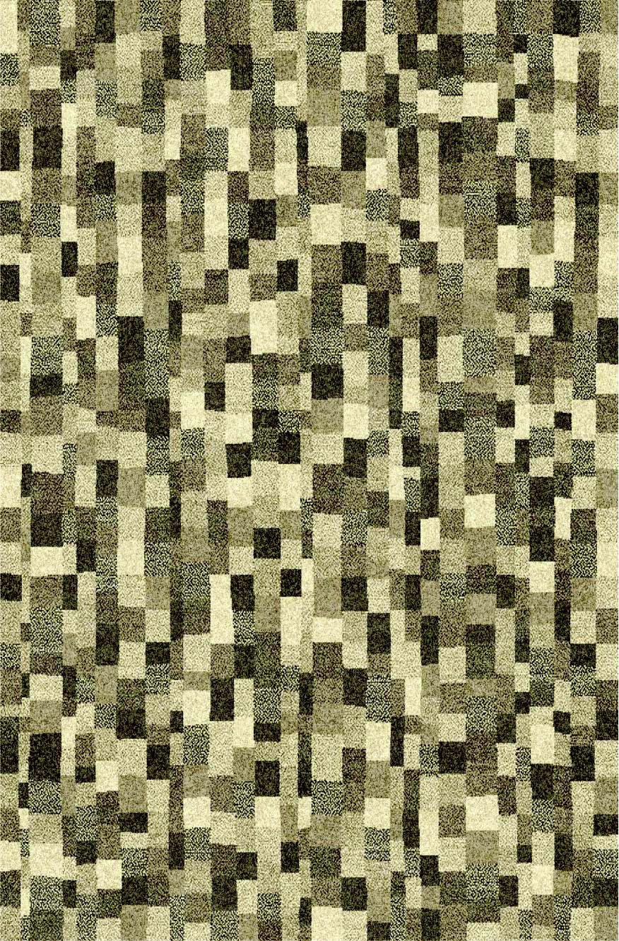 idropship table 14 Elegance classy rug grey