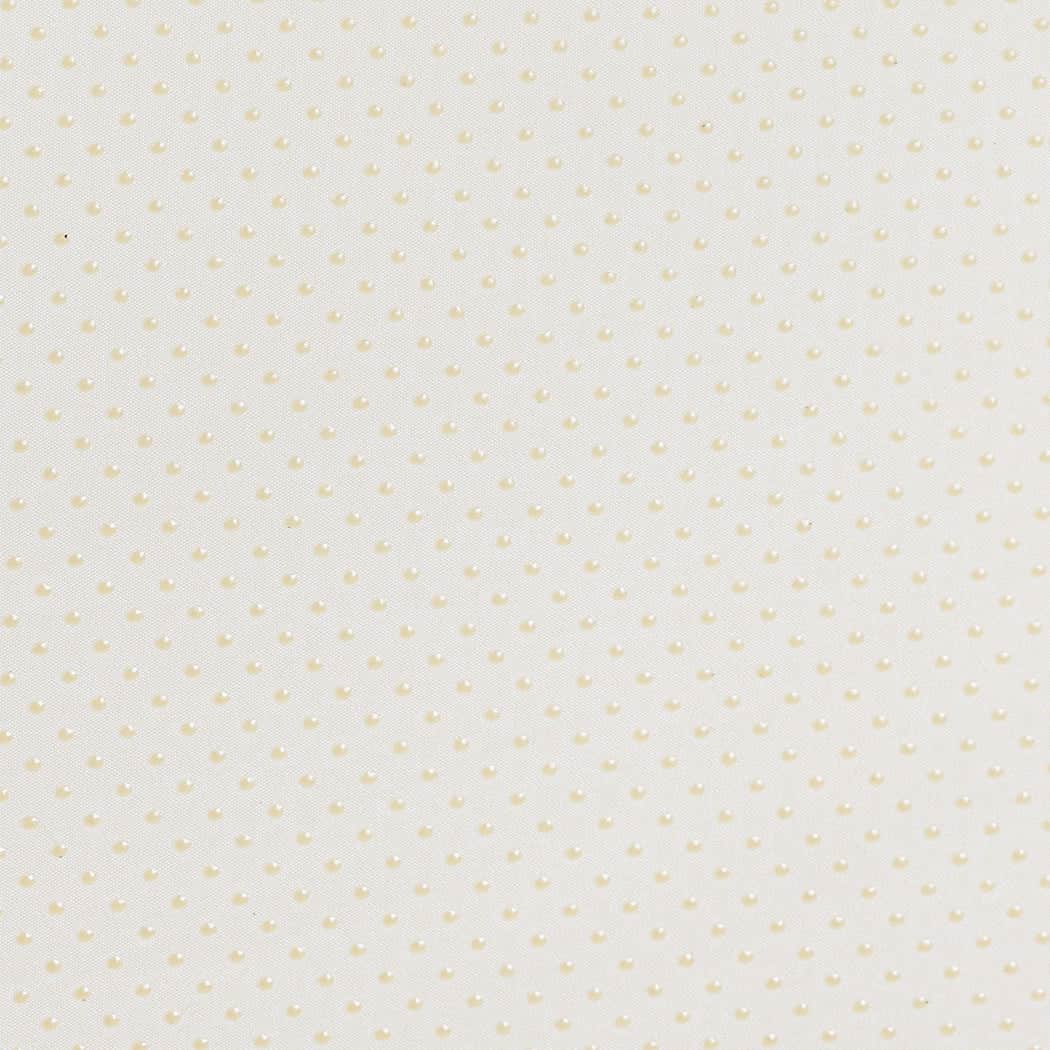 Elegant 2 Seaters Floor Sofa Caterpillar Lounge  Foldable Function