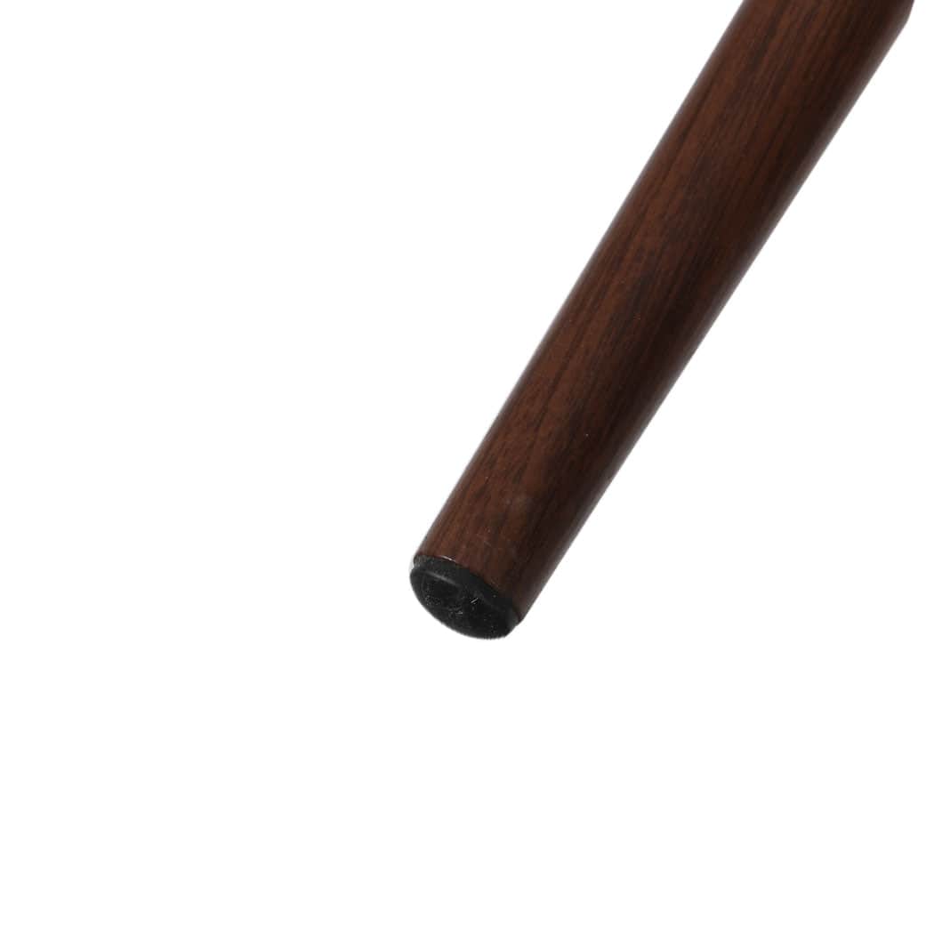 Elegant 8x Dining Chairs Seat French  Multipurpose Use Classic