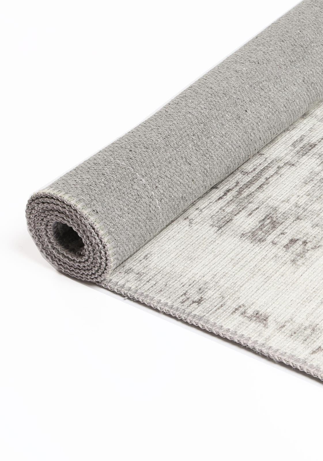 Elegant Alfred Ivory Vintage Rug - 160x230 - Floor Rugs - photo 9