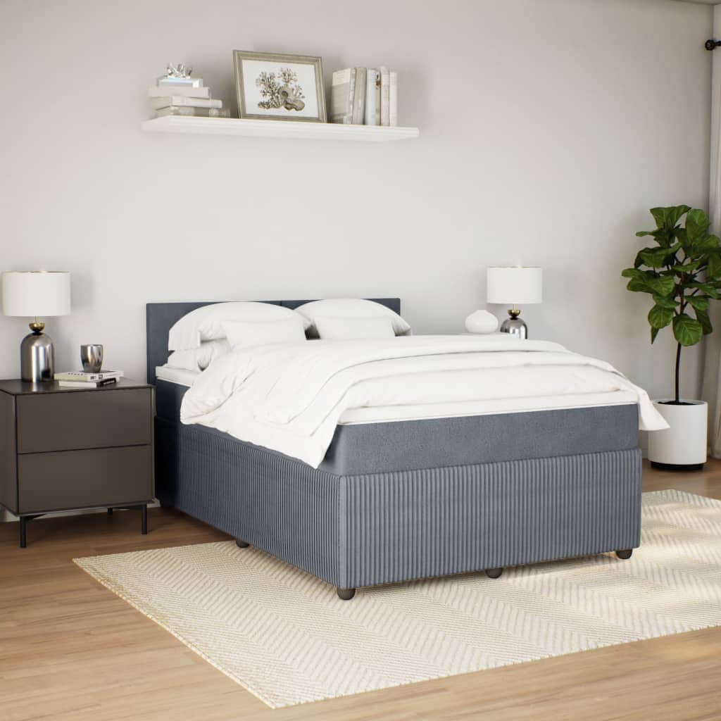 Bed Frames