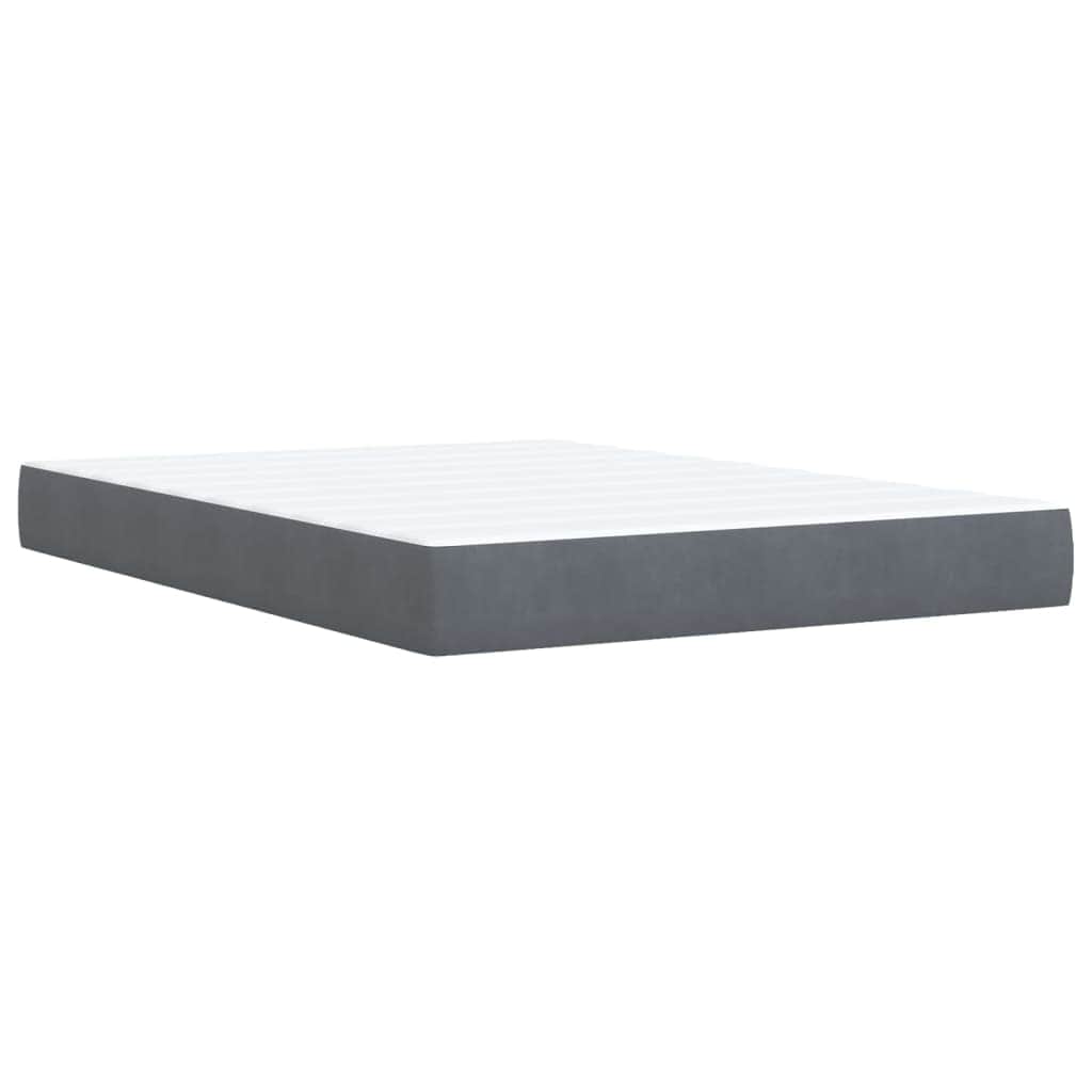 Bed Mattress