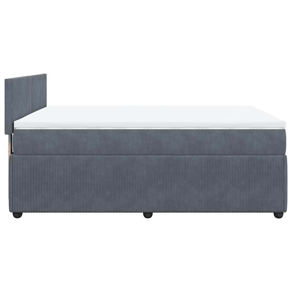 Velvet Furniture