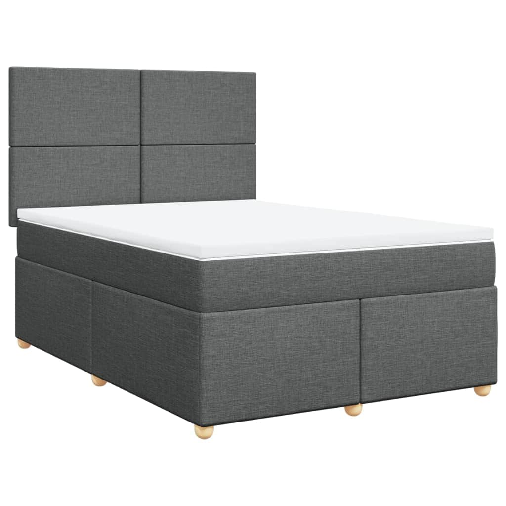 Bed Frames