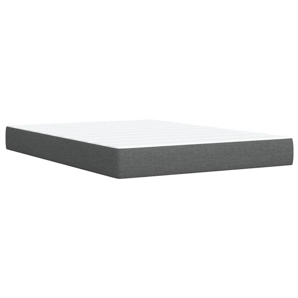 Elegant Dark Grey