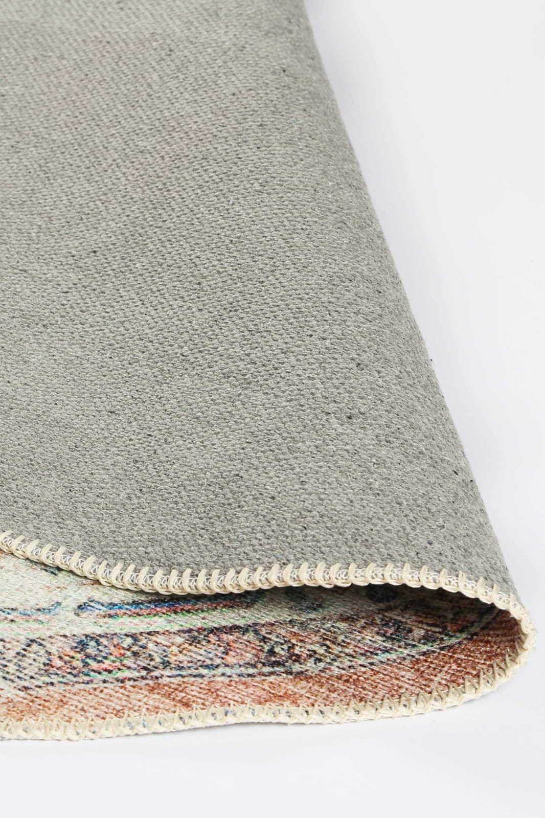 Elegant Decor Rug - 160x230, Floor Rugs - photo 7