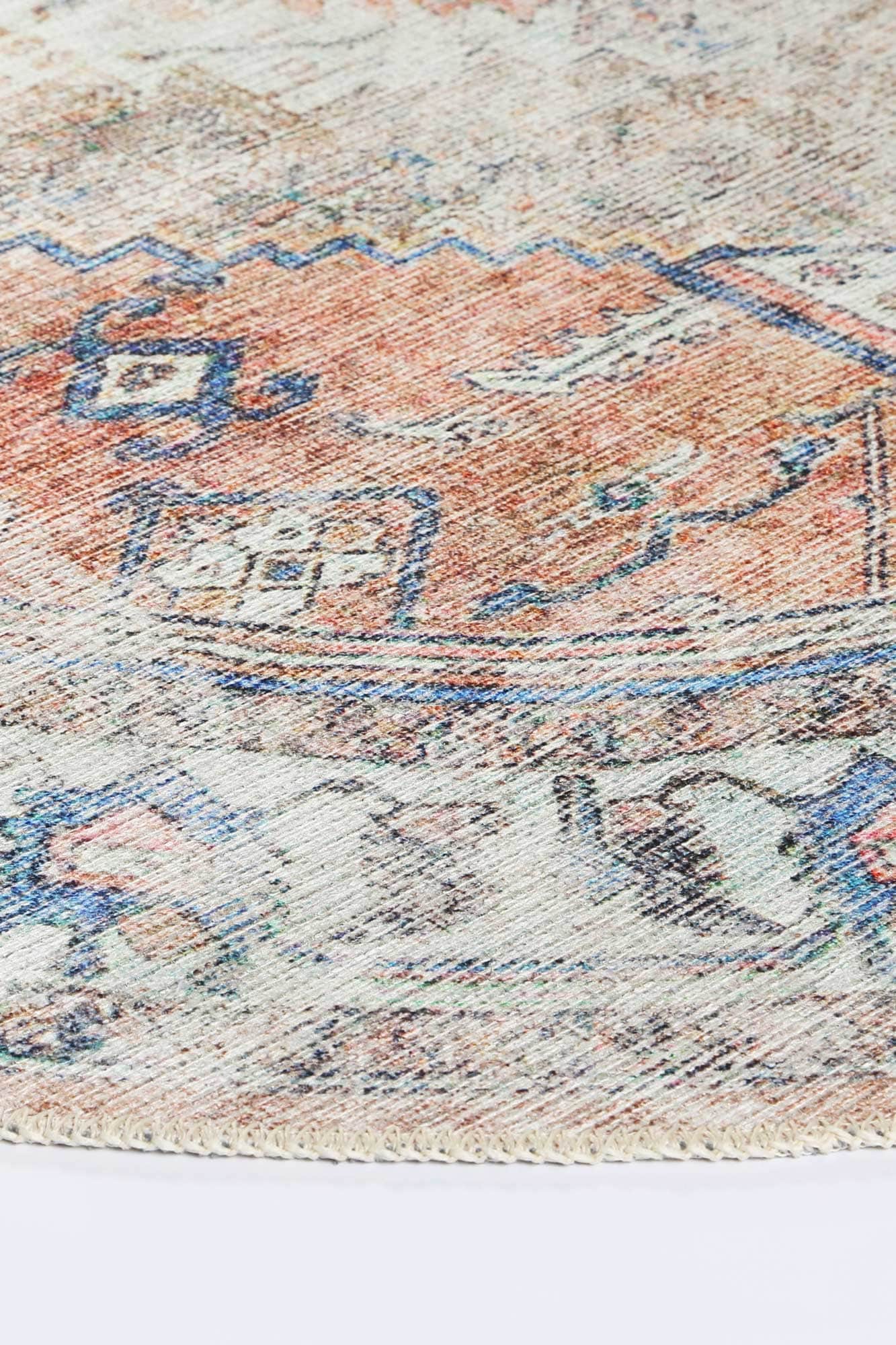 Elegant Decor Rug - 200x290