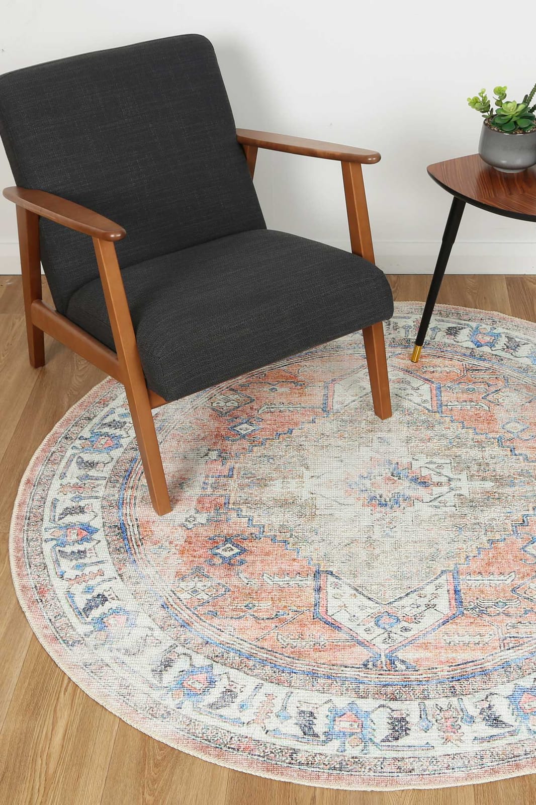 Elegant Decor Rug - 200x290 | Floor Rugs - photo 6