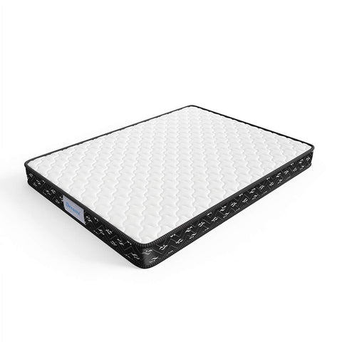 Elegant Spring Mattress Bed Pocket Tight Double  Premium Quality