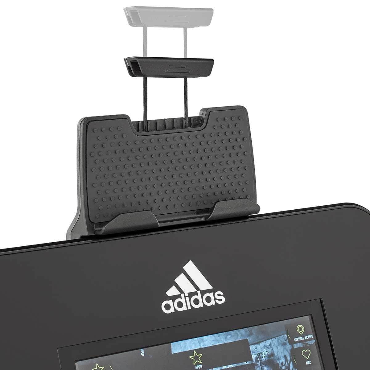 Elevate Your Workouts with the T-19x Treadmill, Zwift, and Kinomap Synergy