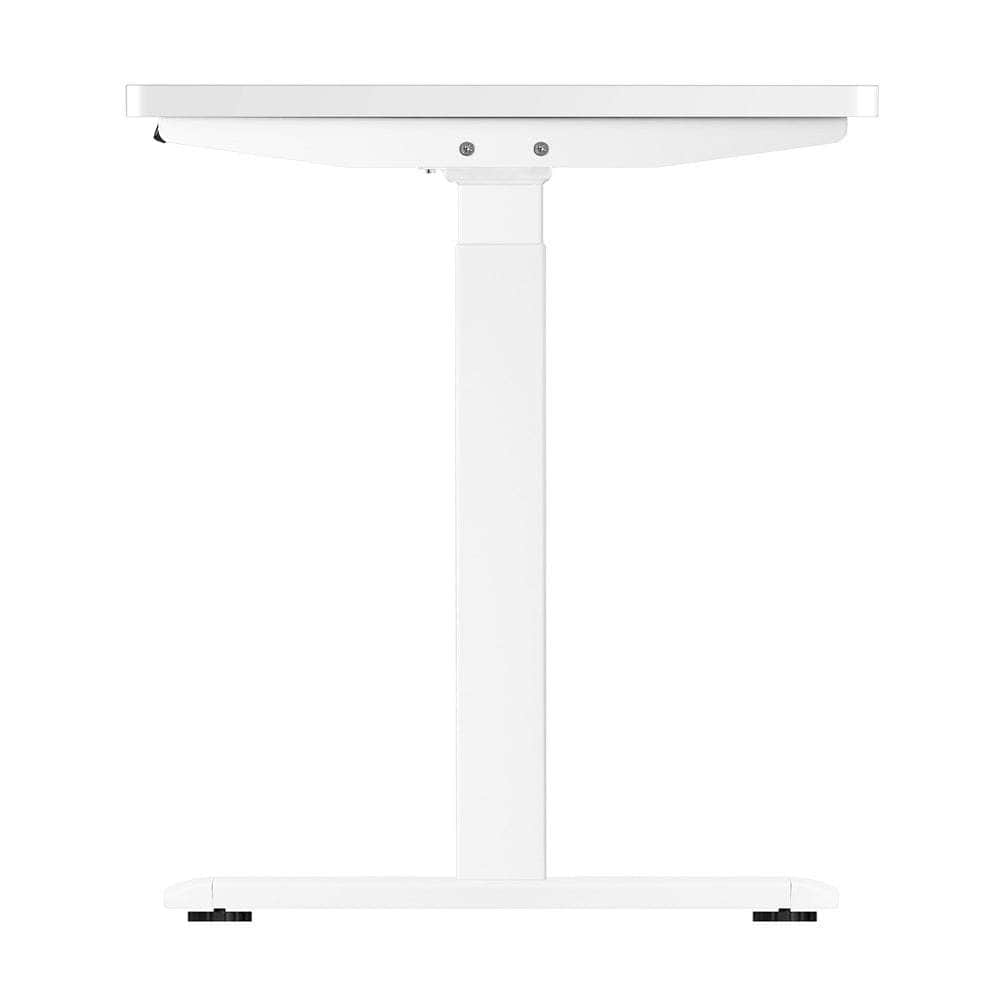 Elevate Your Workstation: Dual Motor Electric Standing Desk