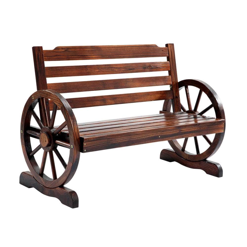 Enjoy the Outdoors in Style: Outdoor Patio Furniture Lounge Wheel