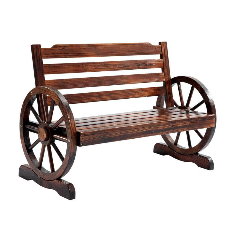 Enjoy the Outdoors in Style: Outdoor Patio Furniture Lounge