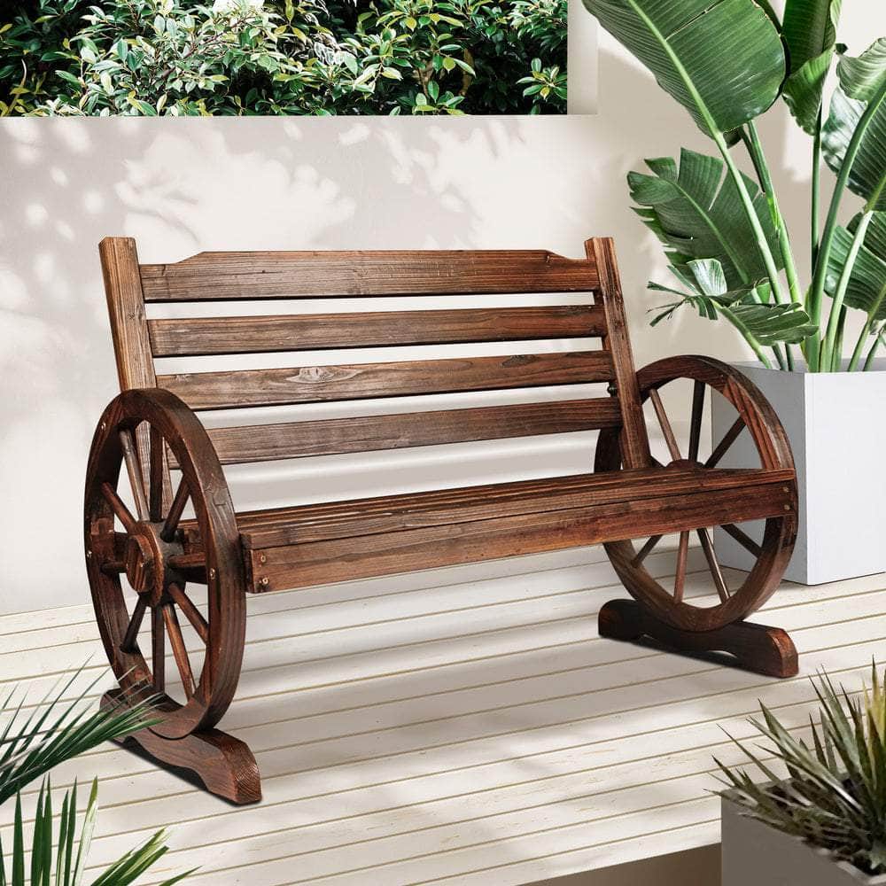 Enjoy the Outdoors in Style: Outdoor Patio Furniture Lounge Wheel