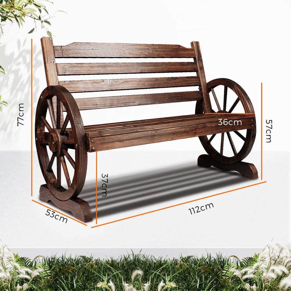 Enjoy the Outdoors in Style: Outdoor Patio Furniture Lounge Wheel