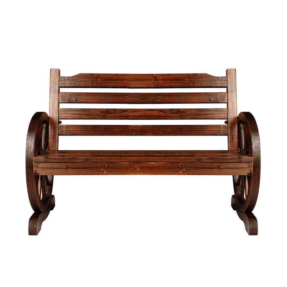 Enjoy the Outdoors in Style: Outdoor Patio Furniture Lounge Wheel