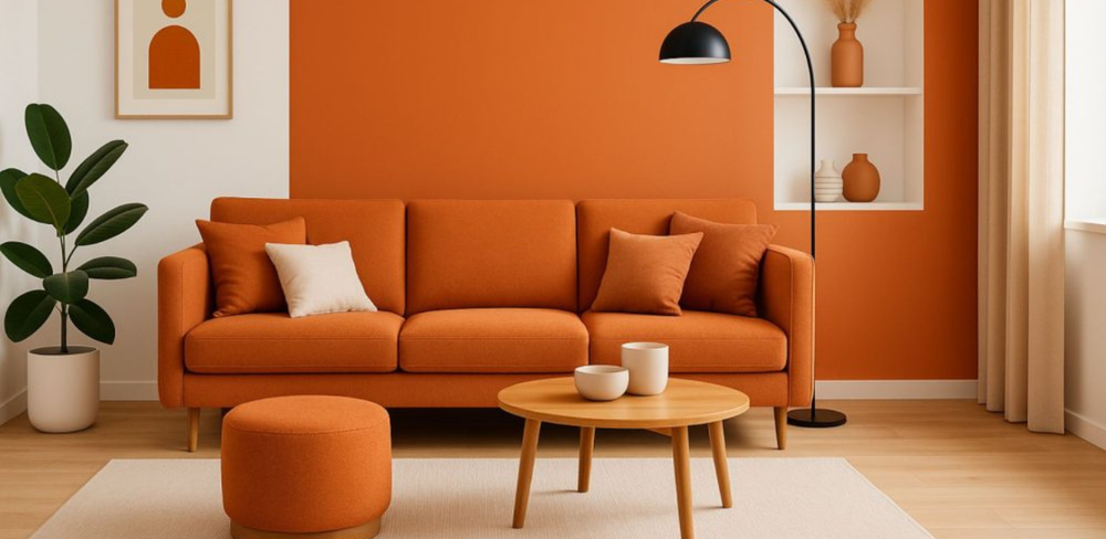 Simple Deals furniture sale — save up to 60% on bedroom, living, outdoor