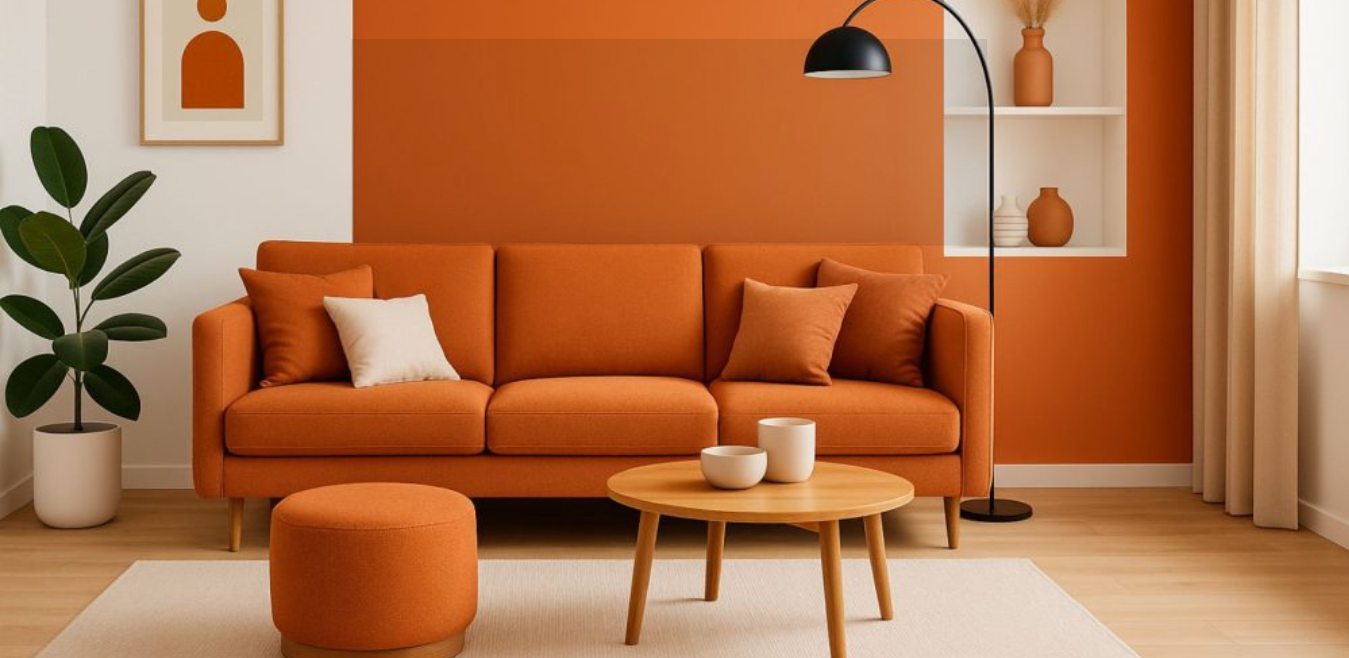 Simple Deals furniture sale — save up to 60% on bedroom, living, outdoor