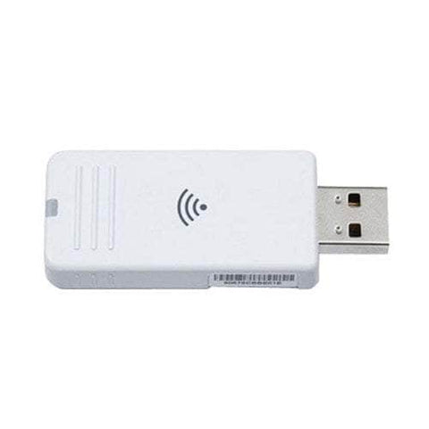 Epson Wireless Lan Module For Eb-1485Fi/1480Fi