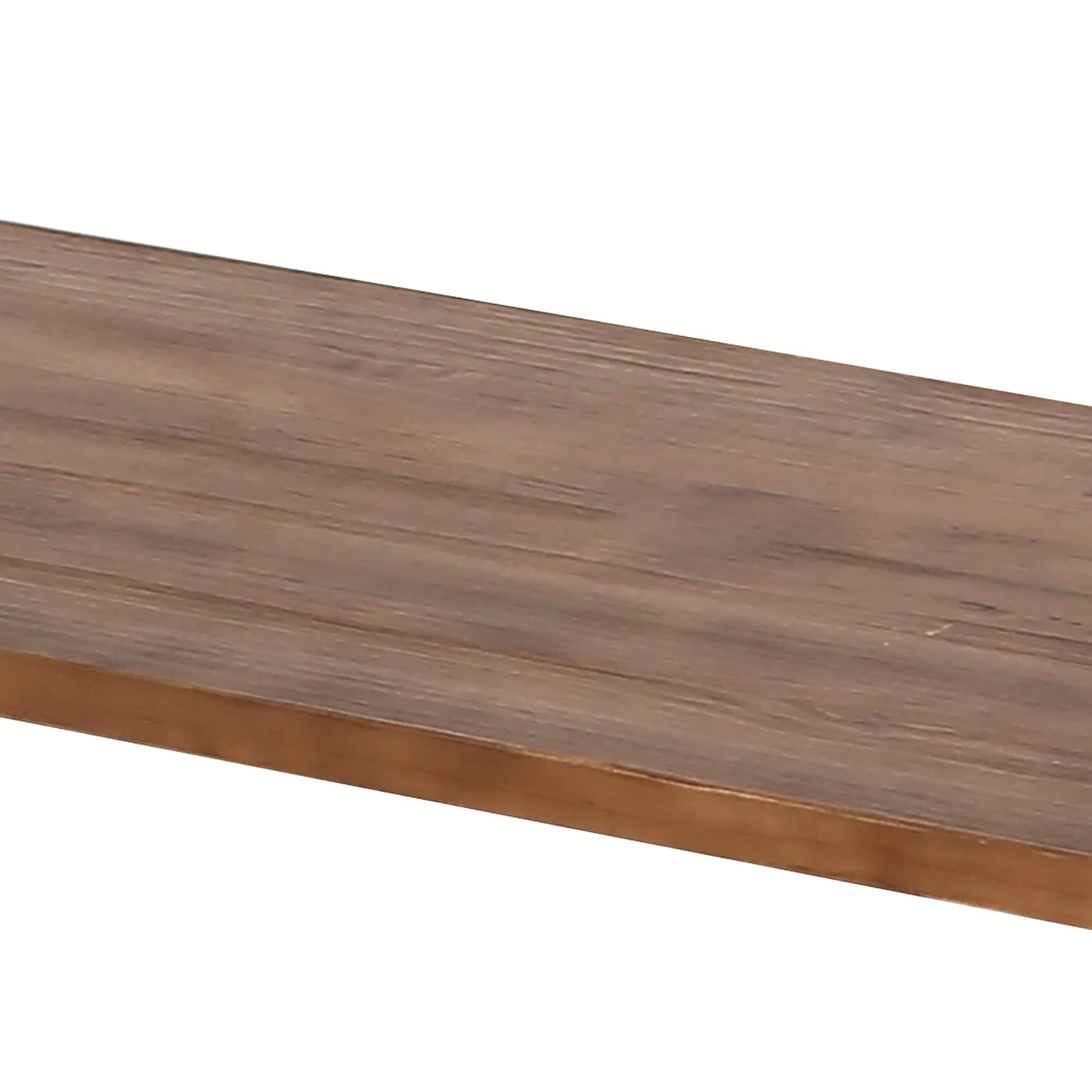 Ergonomic High Bar Table Industrial Pub  Adjustable Height Classic