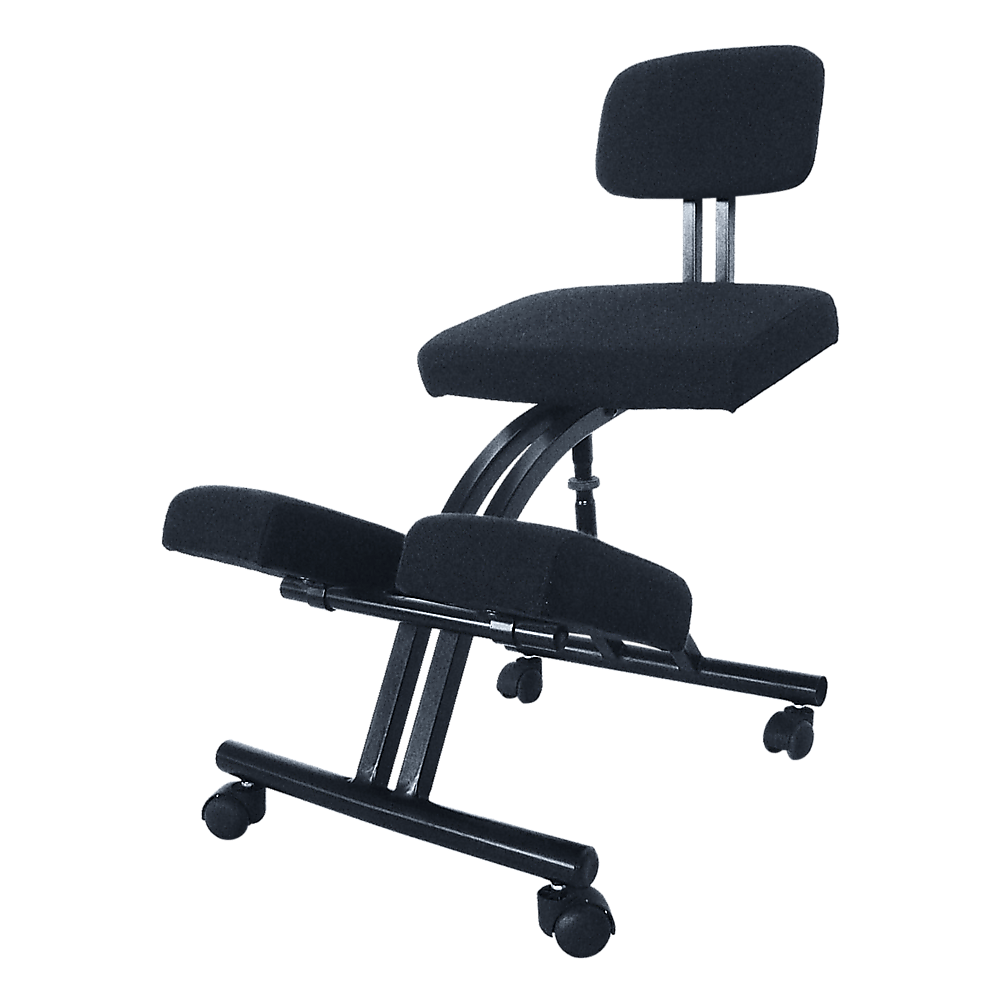 Ergonomic Kneeling Chair