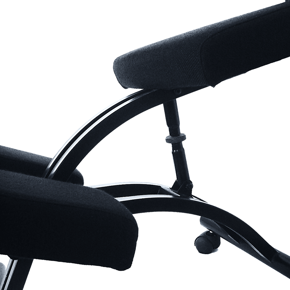 Ergonomic Kneeling Chair