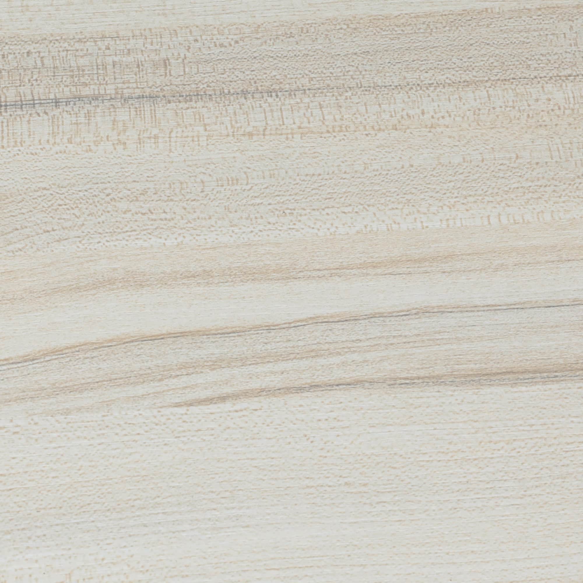 Ergonomic Storage Cabinet Tower Chest of Beige  Scandi Inspired