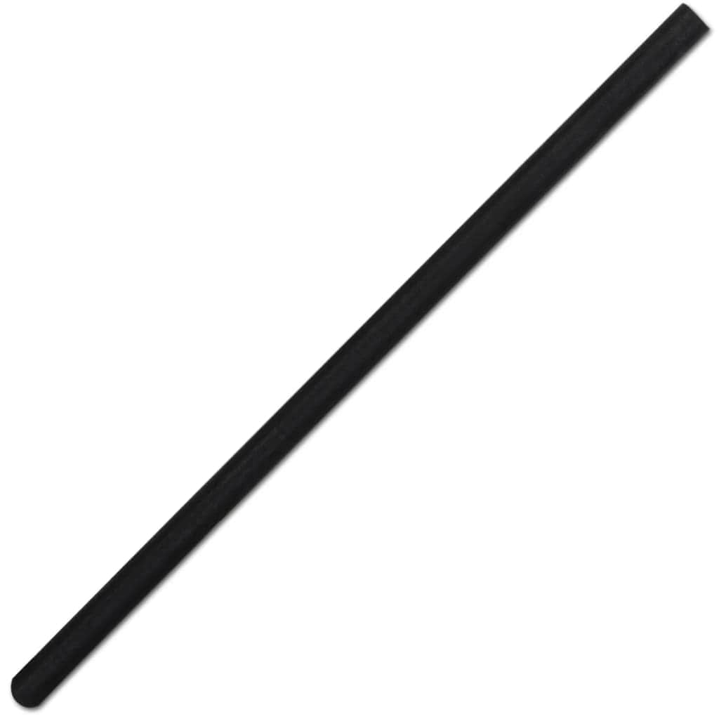 esh Screen Fiberglass Black L