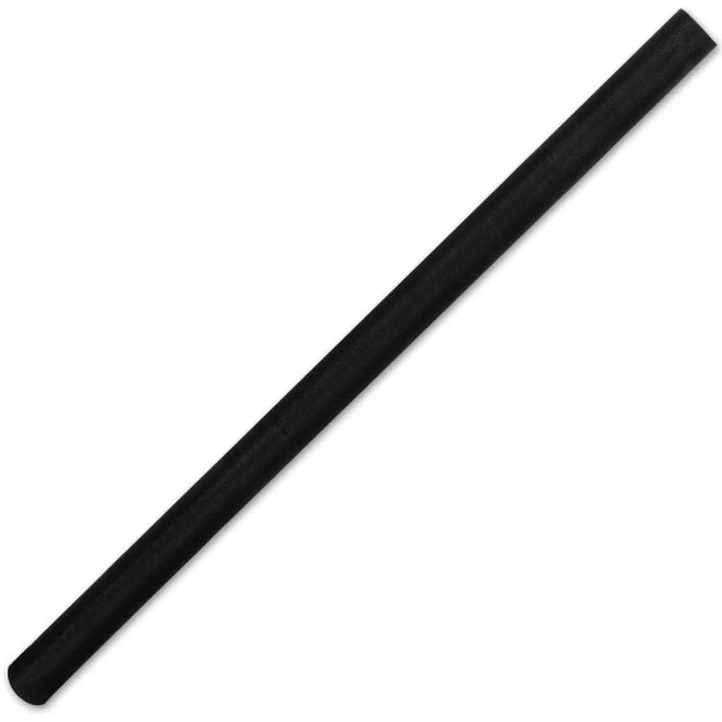 esh Screen Fiberglass Black M