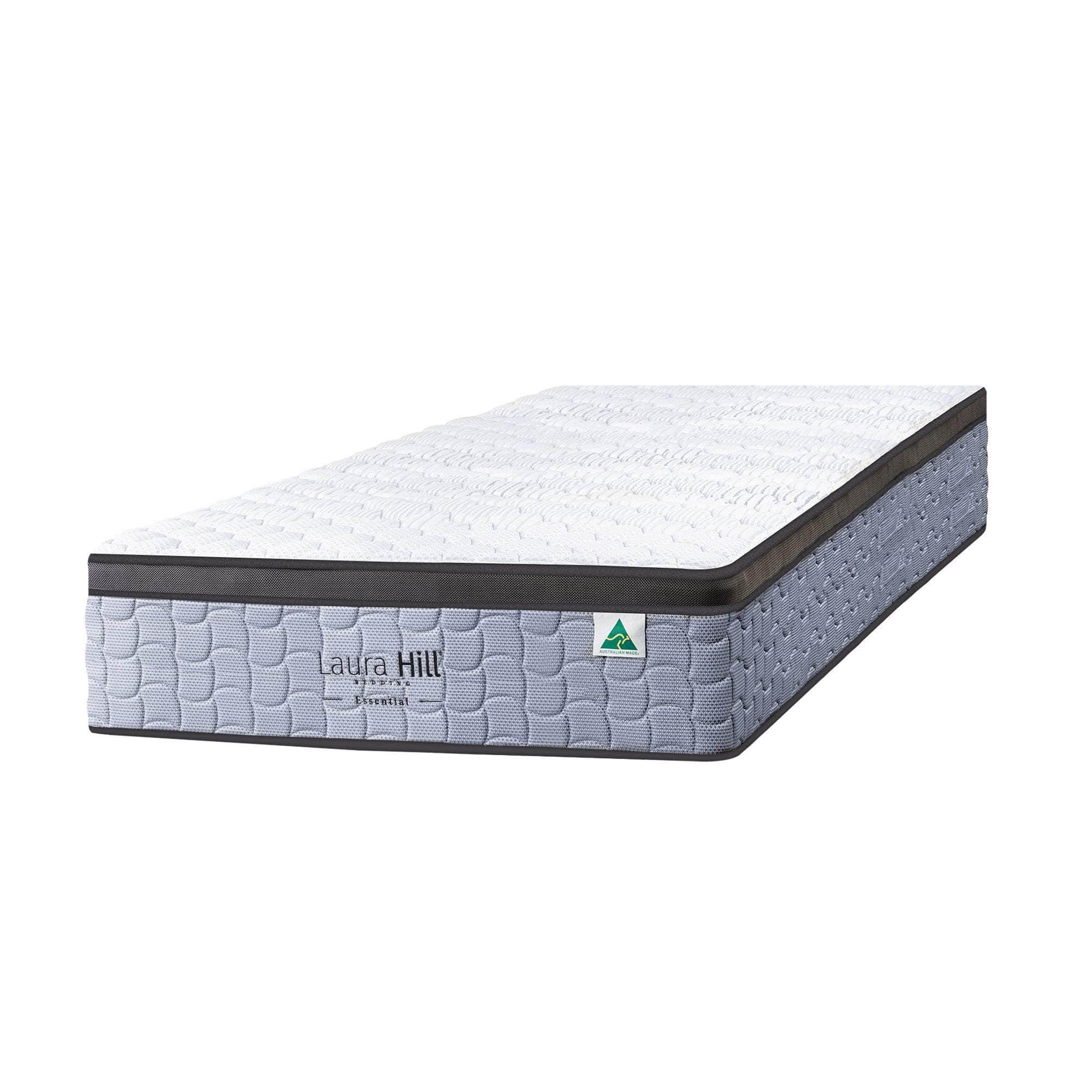 Essential Australian Made Premium Mattress