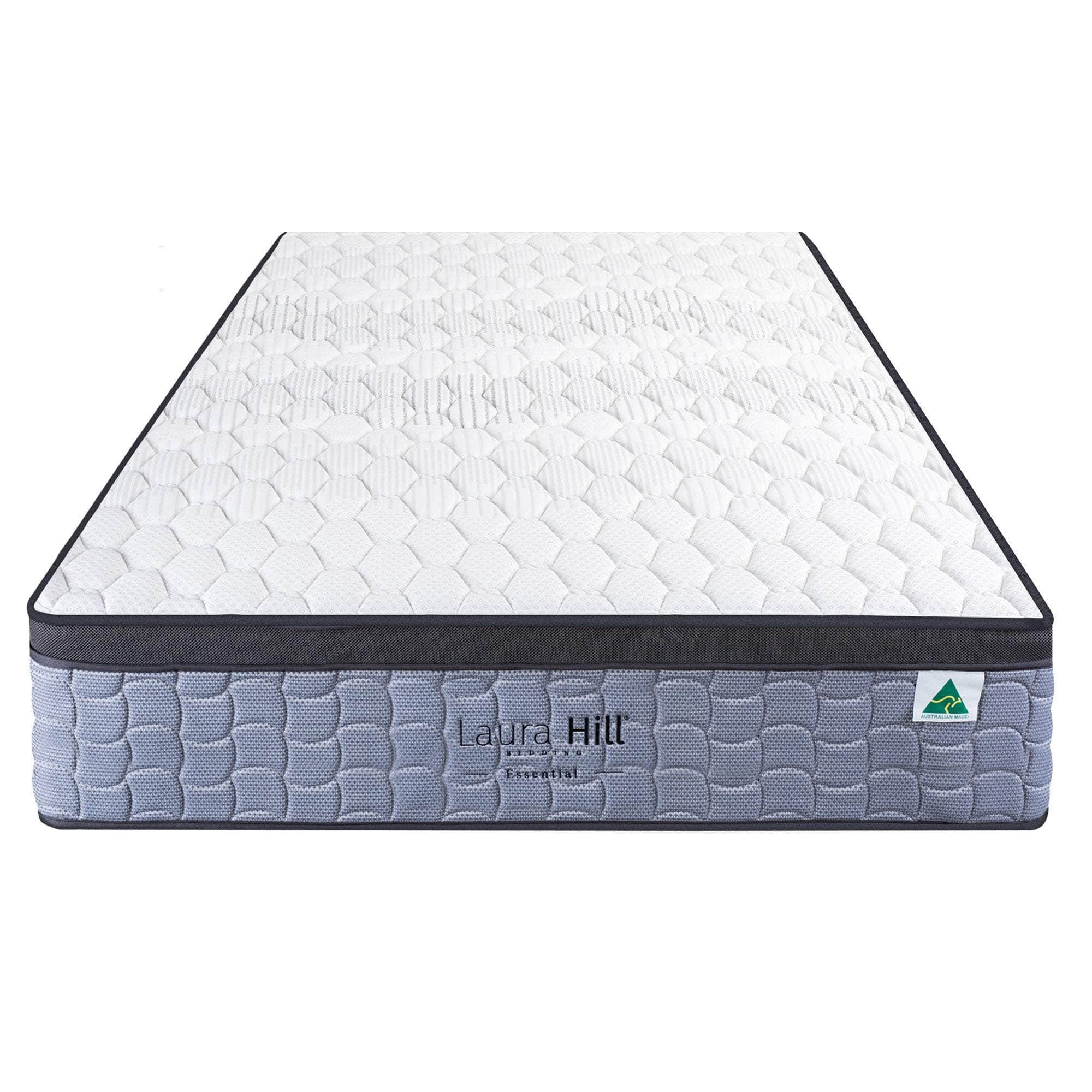 Essential Australian Made Premium Mattress
