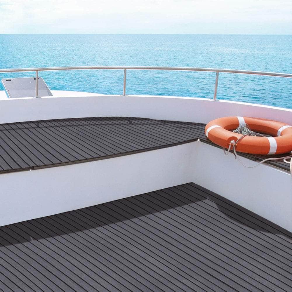 EVA Foam Boat Flooring Mat Decking Sheet