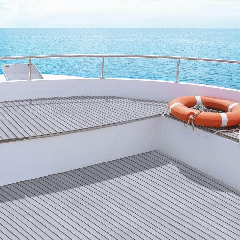 EVA Foam Boat Flooring Mat Decking Sheet