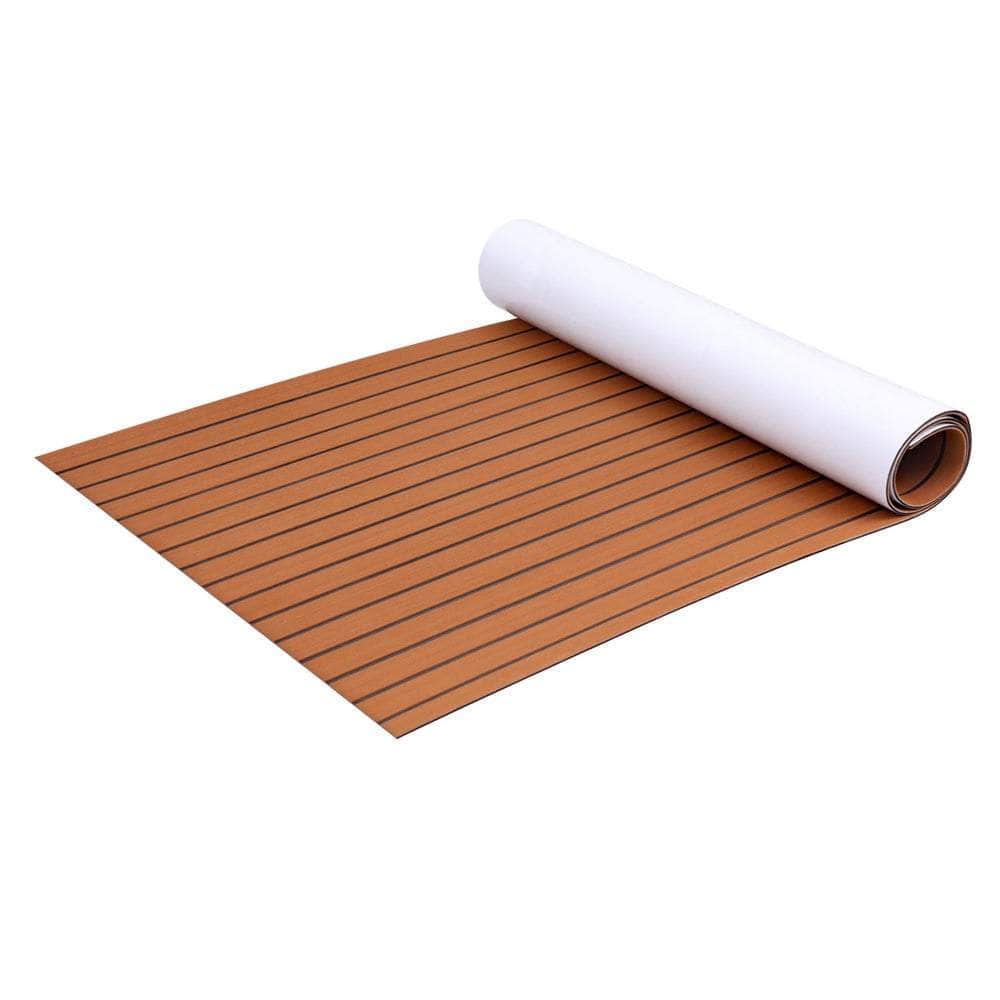 EVA Foam Boat Flooring Mat Decking Sheet
